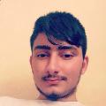 trapzonli18