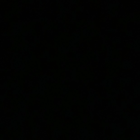 Kırlariçindebikız