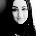 elahmyrdsr