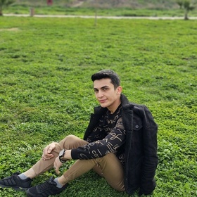 the_ömer