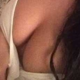 zeyzeyneppps