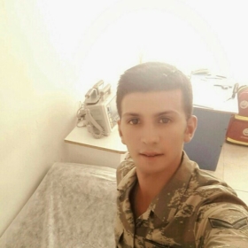 Aslanındemiri
