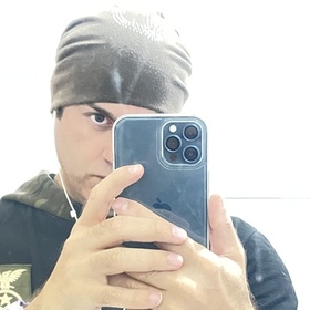 drlovee