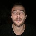 jokoisblank