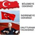 bozkurtşenoll