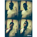 budak27