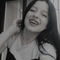 demet_087