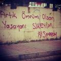 uçannbalıkk