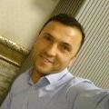 Yanan_ateş