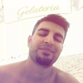 YALDIZSAL