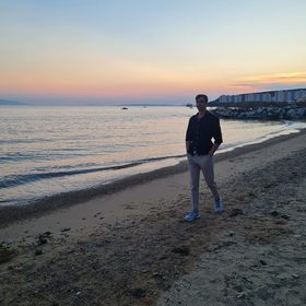 Fatihbg