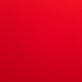 rojbin27