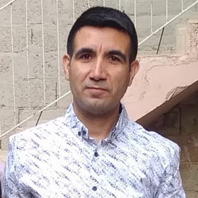 SultanBaba42