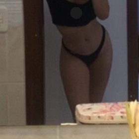 eyup022828