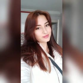 MiraAleyna