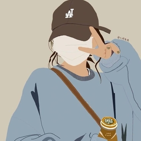 zehraknk