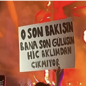 Mest1