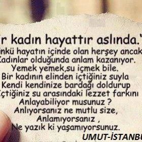 azgınbüyükveçoksert