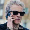TheDoctorDisco