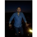 ayhan04377