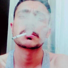 Büyükhancıoglu