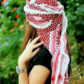 Queenkızz