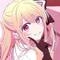RUBY_02