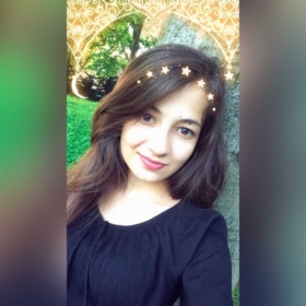 nuraycagla