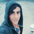 demhatcan