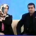 SevdaDemirci