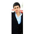 Alpercik