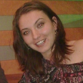 sibii