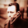 __Meursault__