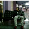 guy_fawkes