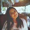 merveqq