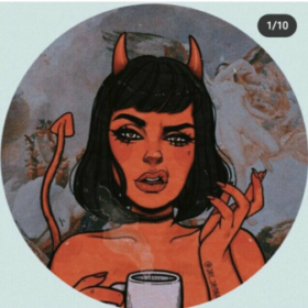 Sadece_sessizlik