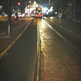 Ebruuumu