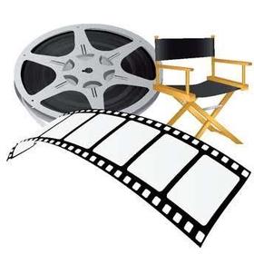 FilmDiziDelisi