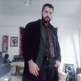 Yunuskaçulu