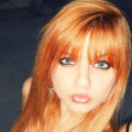 mervedeniz1