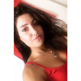 selenp7