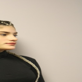 ayşetütün