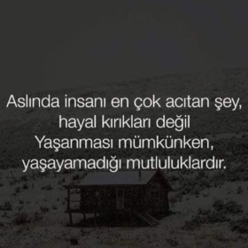 hasretim_2168