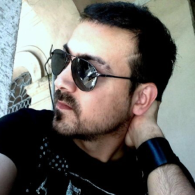 guneyli034