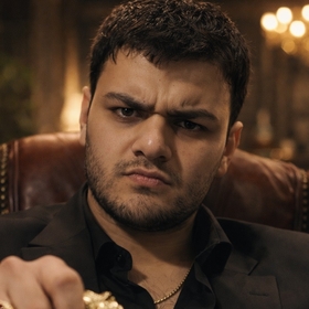 yasinbrik5454