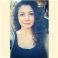 rüyahırsızı