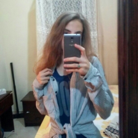 kimsesiz33