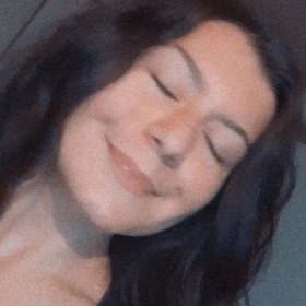 robloksgirl