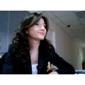 nuray_izmir