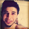 mustafaf